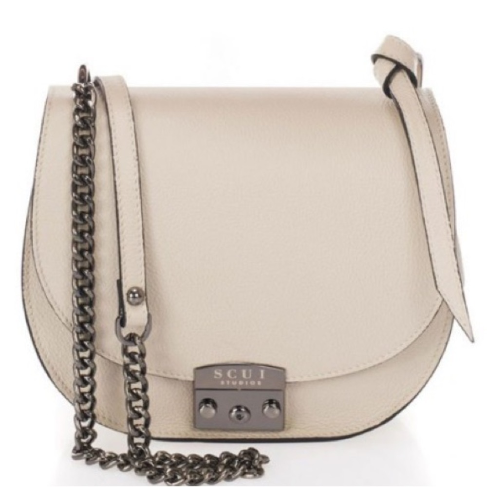 SCUI Studios Kate Crossbody